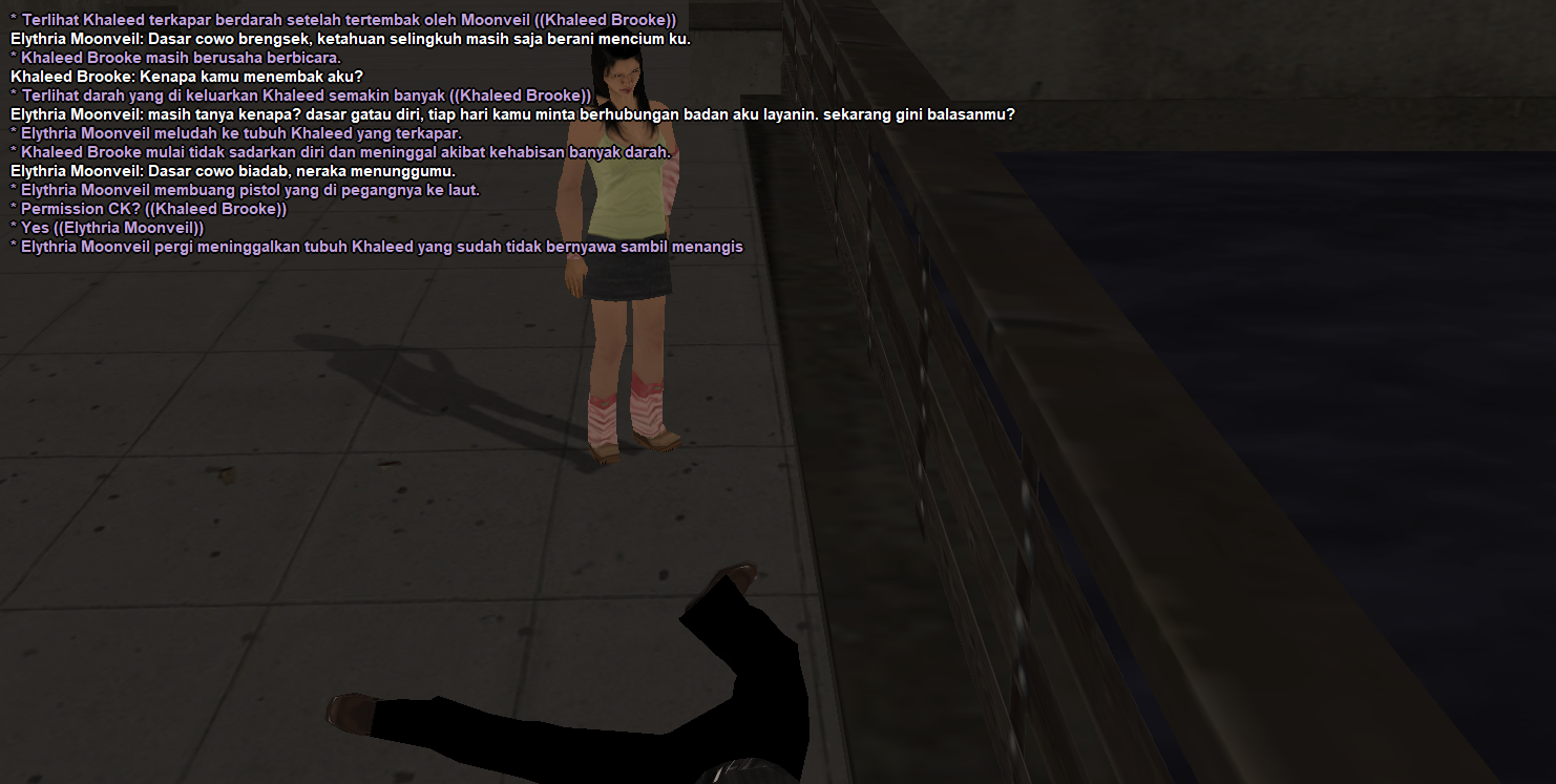 10.png