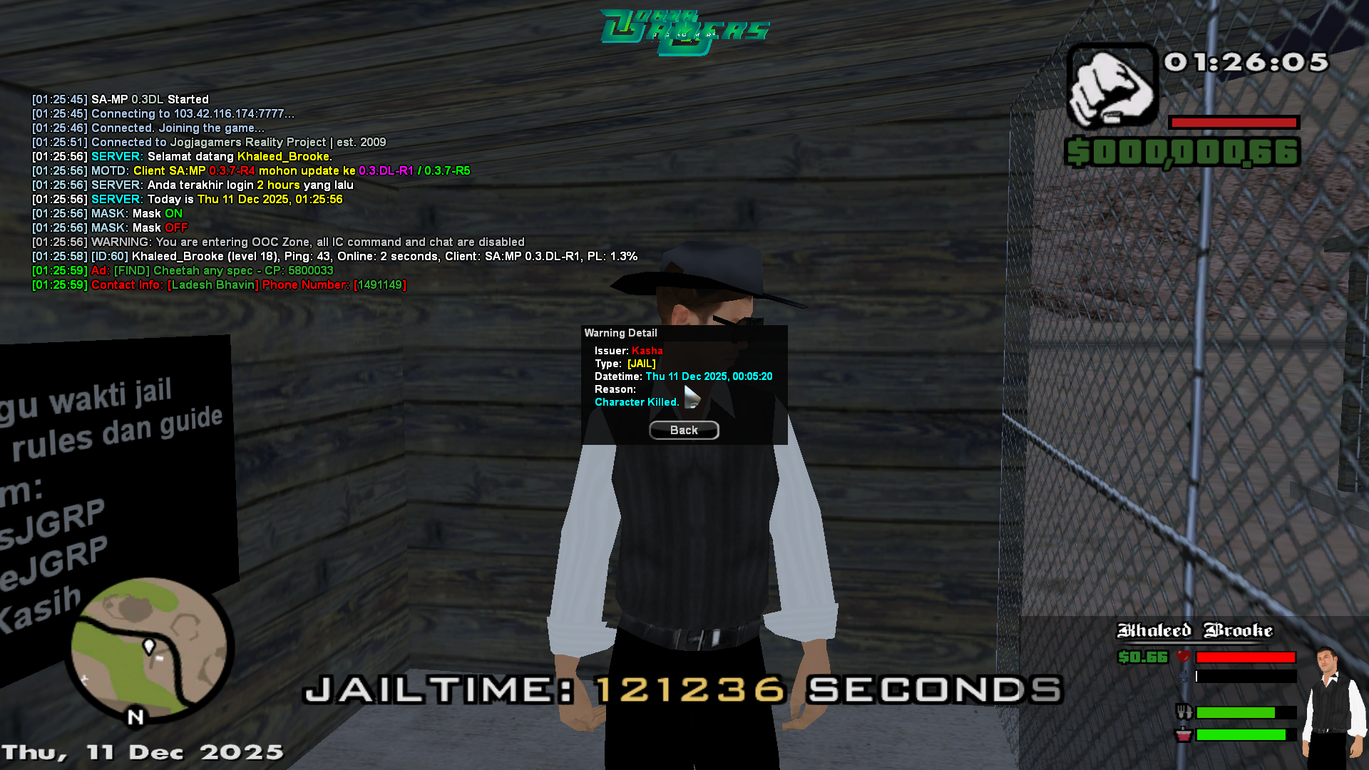 jail.png