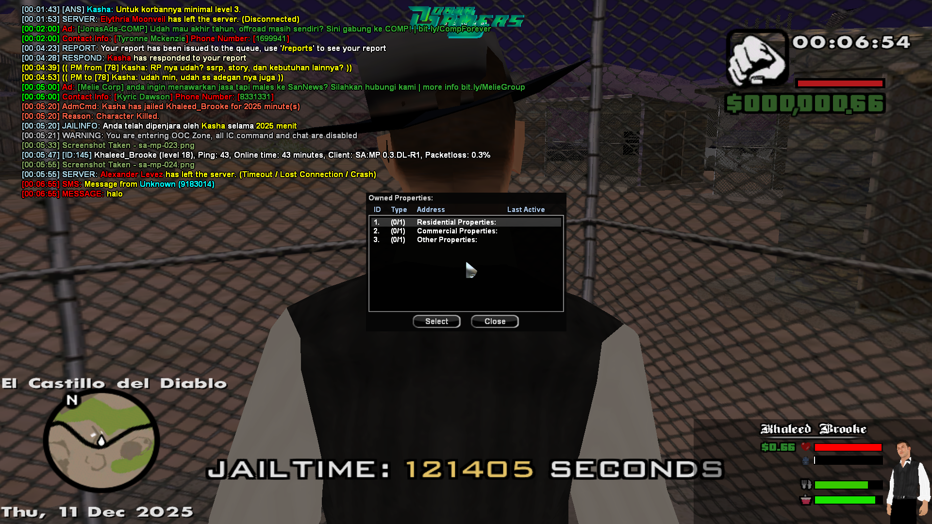 mp.png