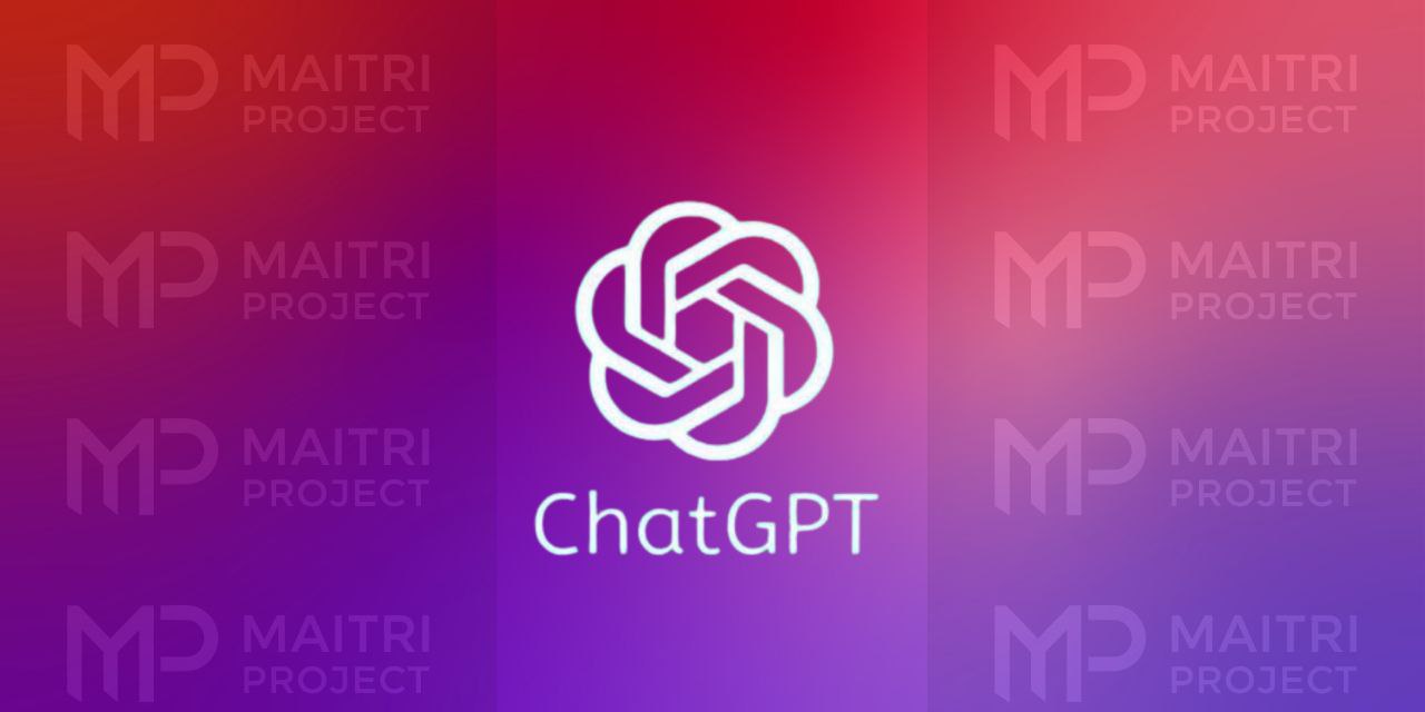 AI CHATGPT+