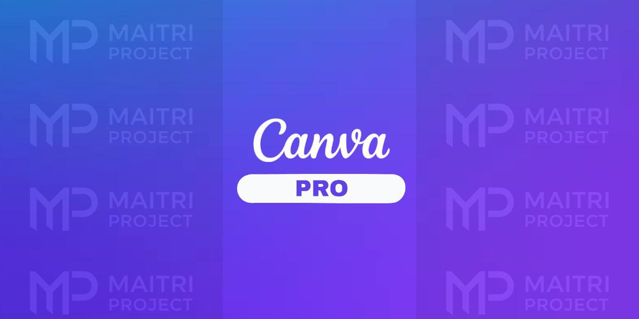 CANVA