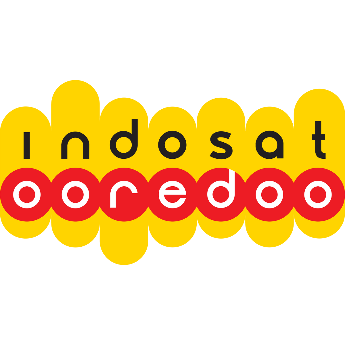 Indosat Data Freedom Combo