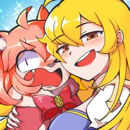 Ragnarok M: Eternal Love