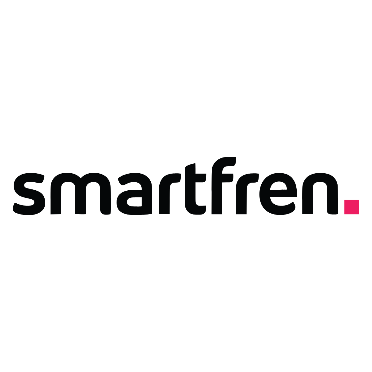 Smartfren Data Volume