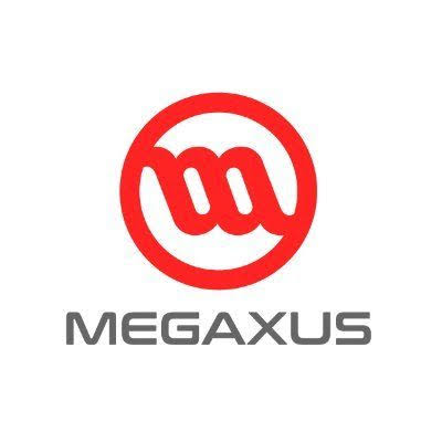 Voucher Megaxus