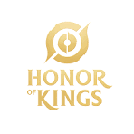Honor Of Kings