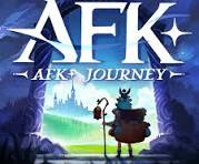 AFK Journey