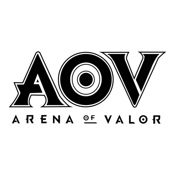 Arena Of Valor