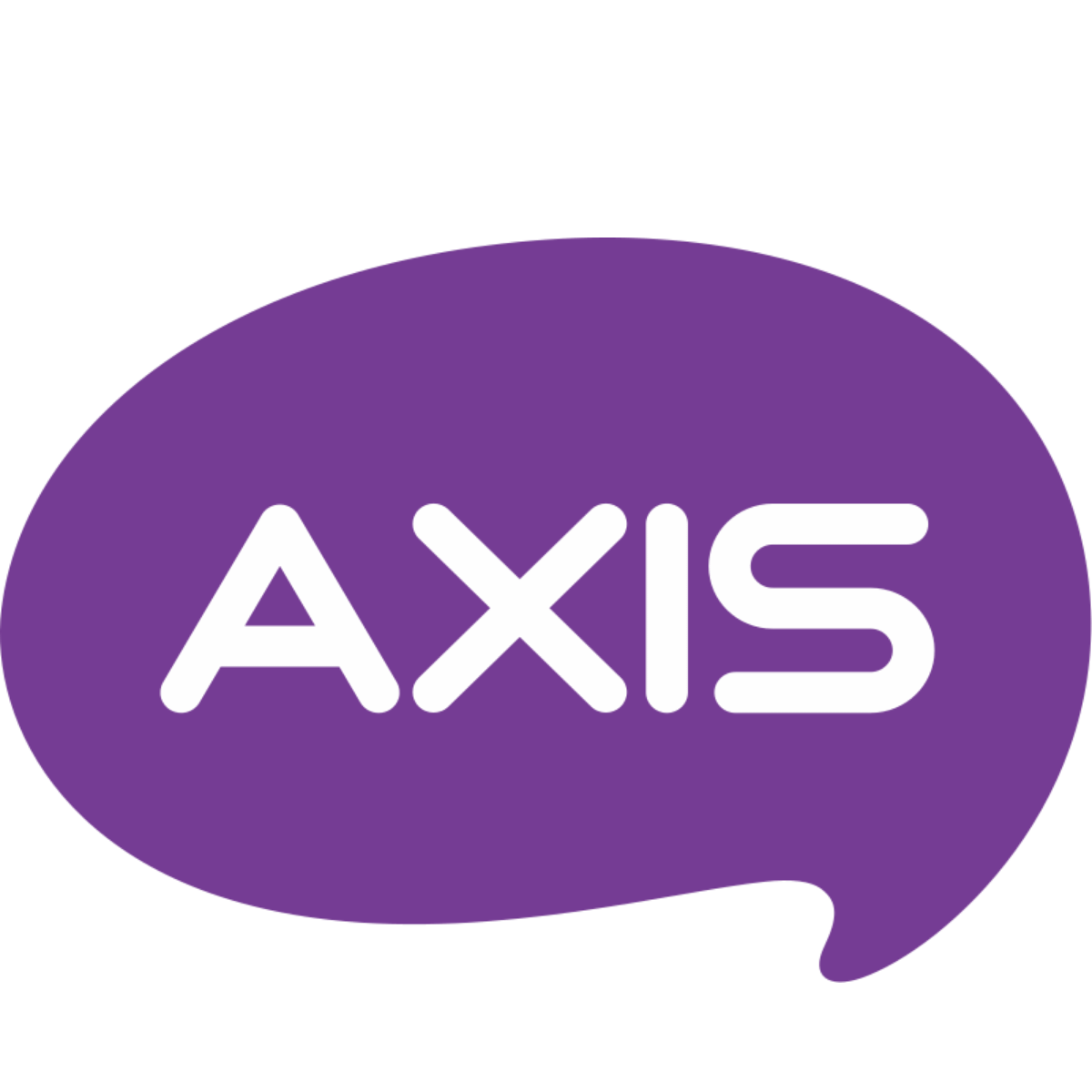 Axis Tambah Masa Aktif Kartu