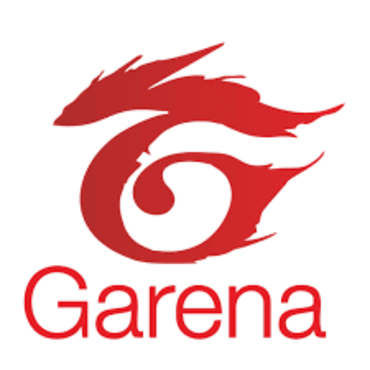 Garena Shell