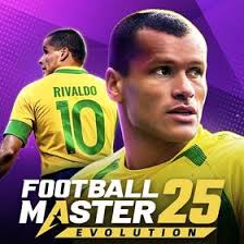 Football Master 2