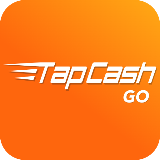 TapCash BNI