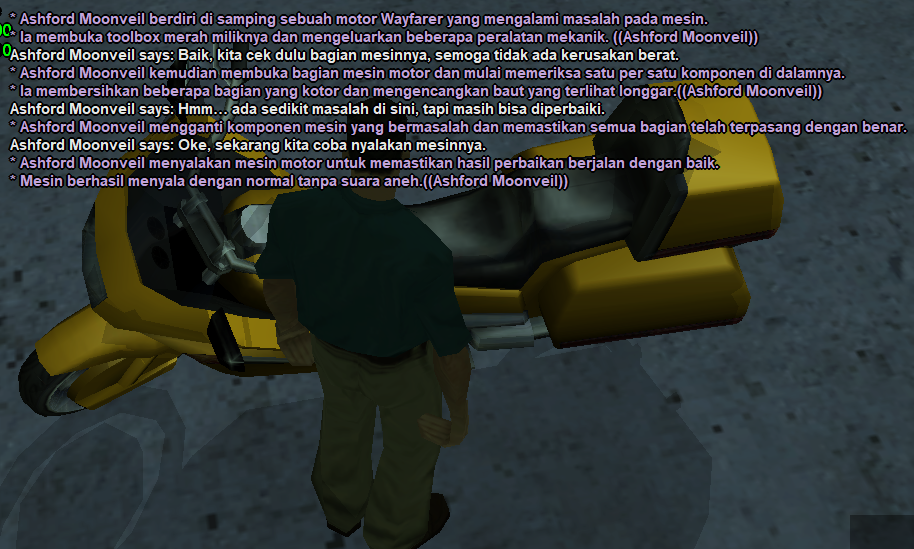 ws1.png